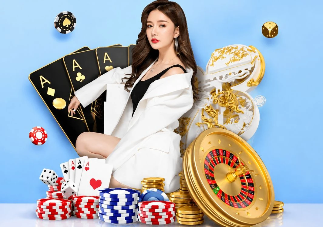 新人注册送58元体验金赛事视觉