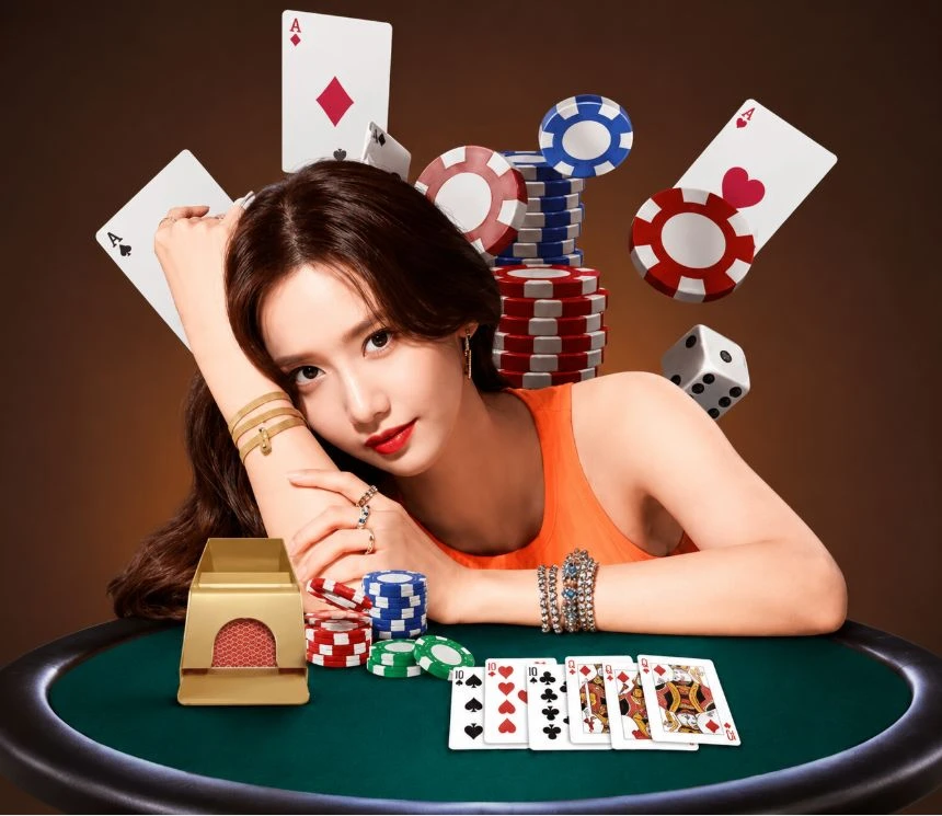 新人注册送58元体验金移动服务视觉